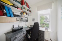 Images for Scholes, Leeds, West Yorkshire