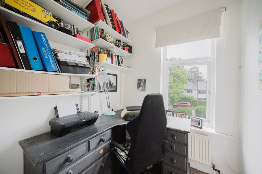 Images for Scholes, Leeds, West Yorkshire