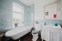 Images for Scholes, Leeds, West Yorkshire