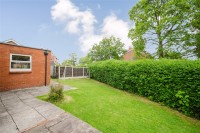 Images for Scholes, Leeds, West Yorkshire