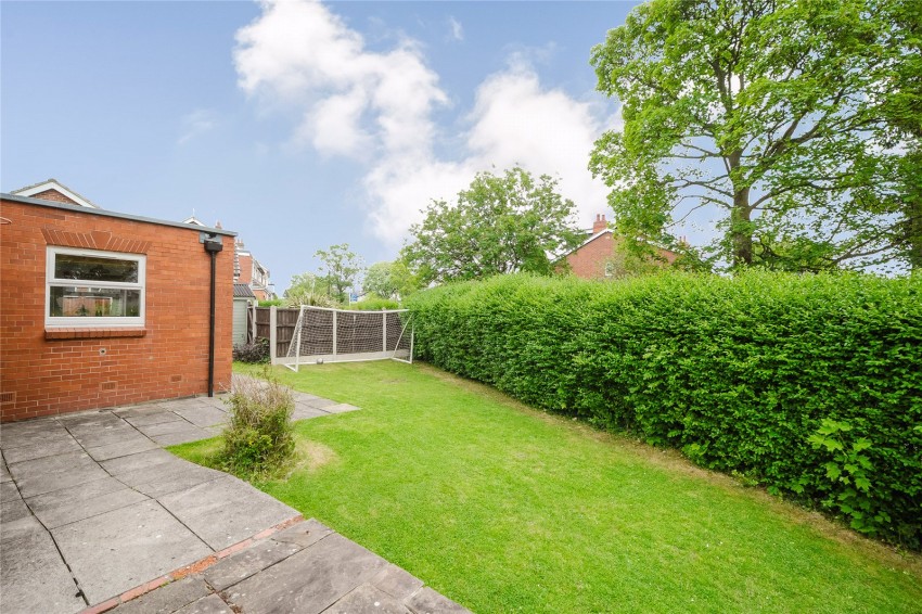 Images for Scholes, Leeds, West Yorkshire