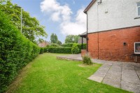Images for Scholes, Leeds, West Yorkshire