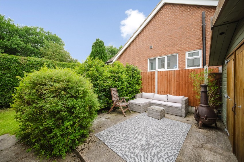 Images for Scholes, Leeds, West Yorkshire