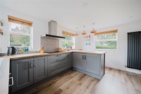 Images for Scholes, Leeds, West Yorkshire