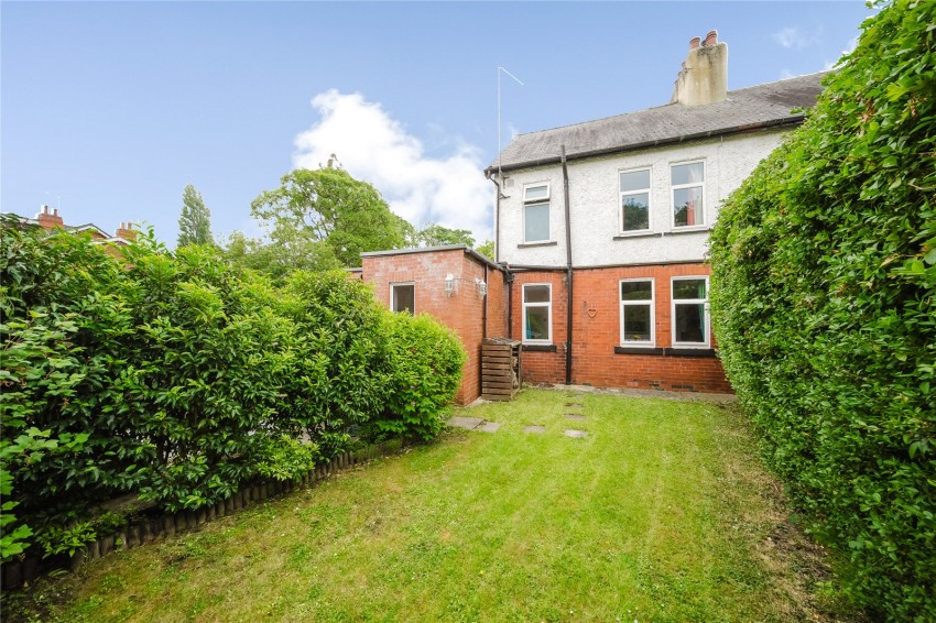 Images for Scholes, Leeds, West Yorkshire