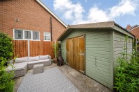 Images for Scholes, Leeds, West Yorkshire