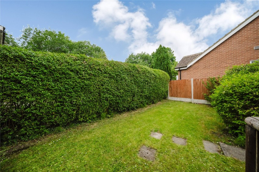 Images for Scholes, Leeds, West Yorkshire