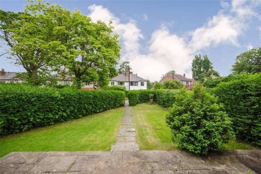 Images for Scholes, Leeds, West Yorkshire