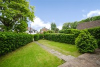 Images for Scholes, Leeds, West Yorkshire