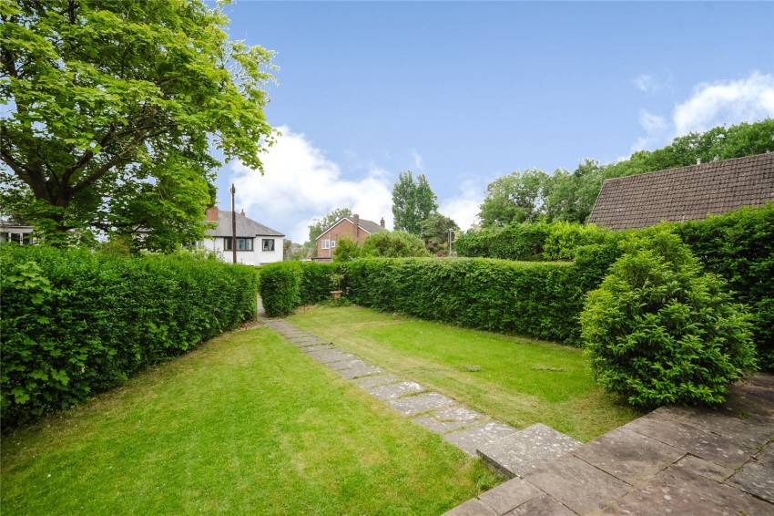 Images for Scholes, Leeds, West Yorkshire