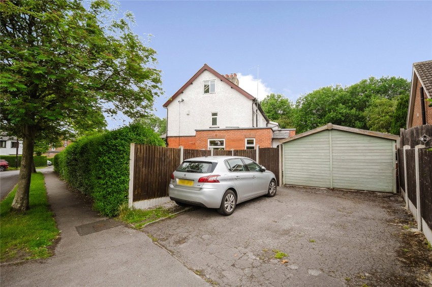 Images for Scholes, Leeds, West Yorkshire
