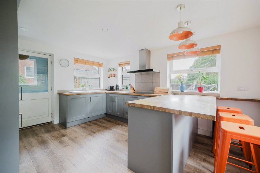 Images for Scholes, Leeds, West Yorkshire