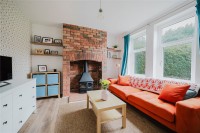Images for Scholes, Leeds, West Yorkshire
