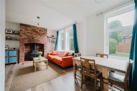 Images for Scholes, Leeds, West Yorkshire
