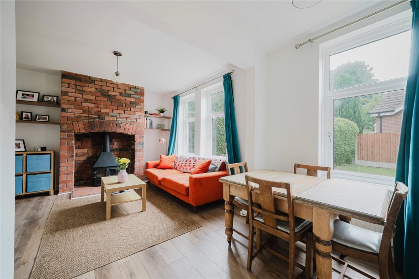 Images for Scholes, Leeds, West Yorkshire