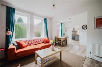 Images for Scholes, Leeds, West Yorkshire