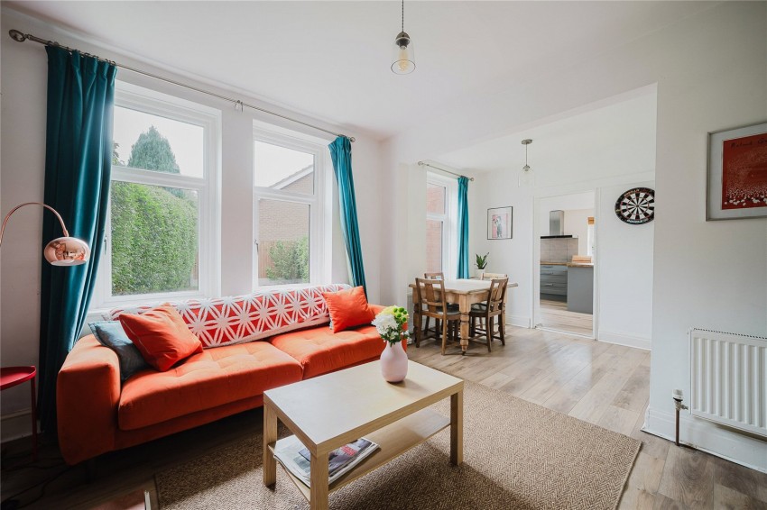 Images for Scholes, Leeds, West Yorkshire
