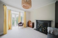 Images for Scholes, Leeds, West Yorkshire
