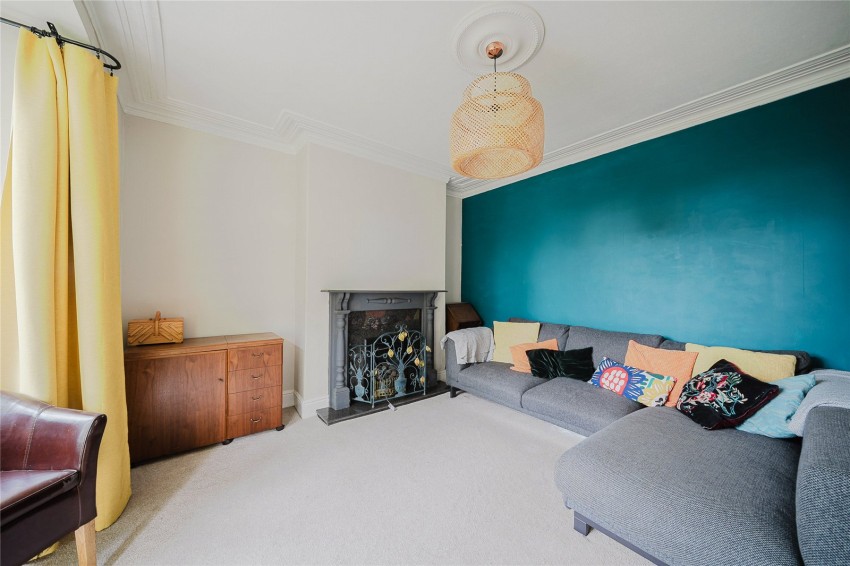 Images for Scholes, Leeds, West Yorkshire