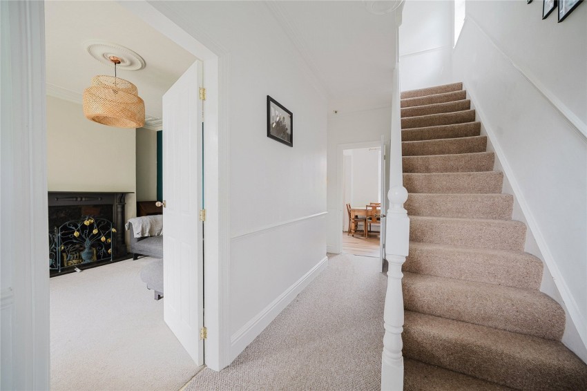 Images for Scholes, Leeds, West Yorkshire