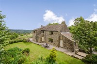Images for Harrogate, North Yorkshire