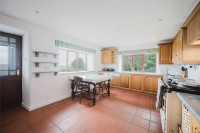 Images for Harrogate, North Yorkshire