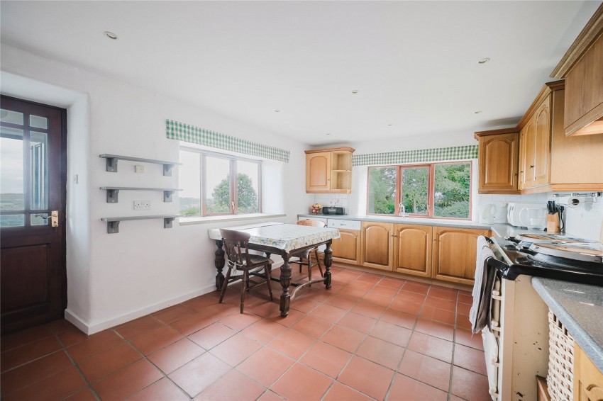 Images for Harrogate, North Yorkshire