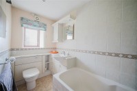 Images for Harrogate, North Yorkshire