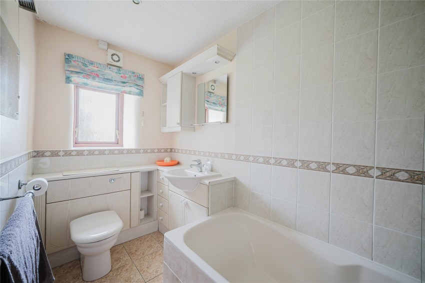 Images for Harrogate, North Yorkshire