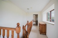 Images for Harrogate, North Yorkshire