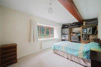 Images for Harrogate, North Yorkshire