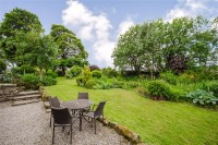 Images for Harrogate, North Yorkshire