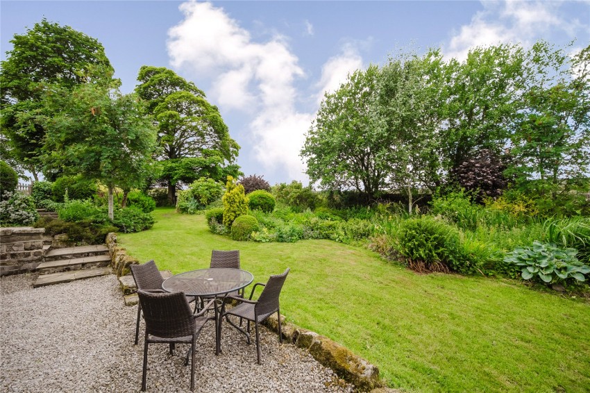 Images for Harrogate, North Yorkshire