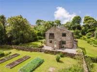 Images for Harrogate, North Yorkshire
