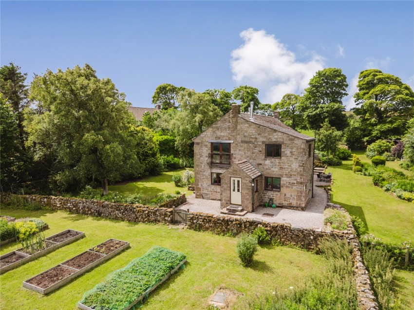 Images for Harrogate, North Yorkshire