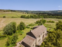 Images for Harrogate, North Yorkshire