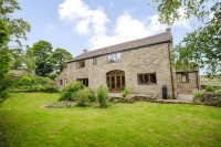 Images for Harrogate, North Yorkshire