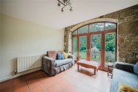 Images for Harrogate, North Yorkshire