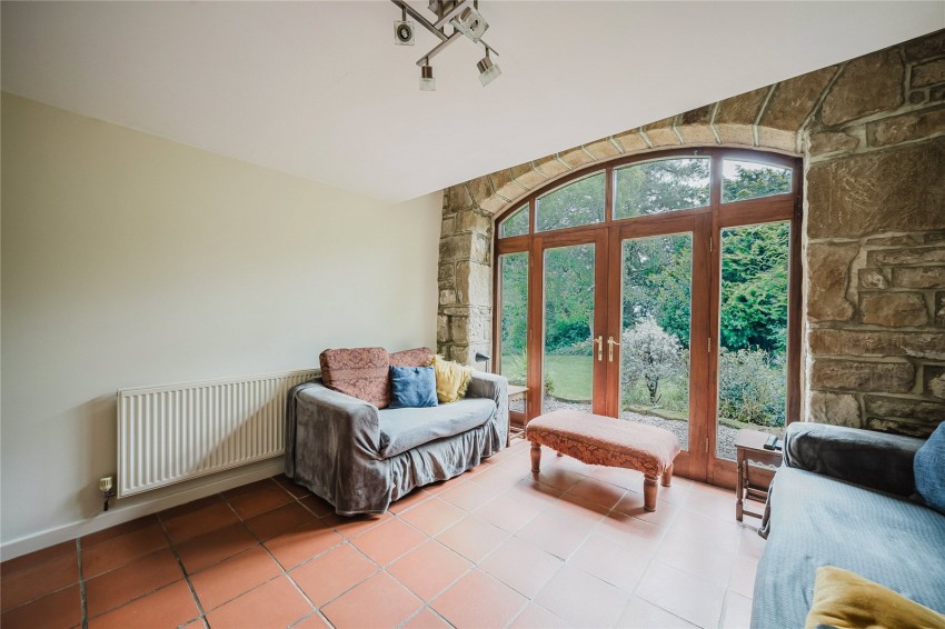 Images for Harrogate, North Yorkshire