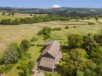 Images for Harrogate, North Yorkshire