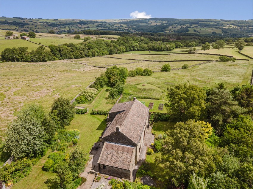 Images for Harrogate, North Yorkshire