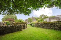 Images for Harrogate, North Yorkshire