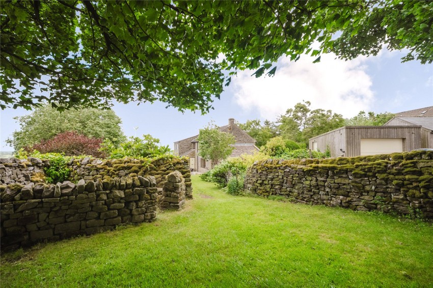 Images for Harrogate, North Yorkshire