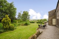 Images for Harrogate, North Yorkshire