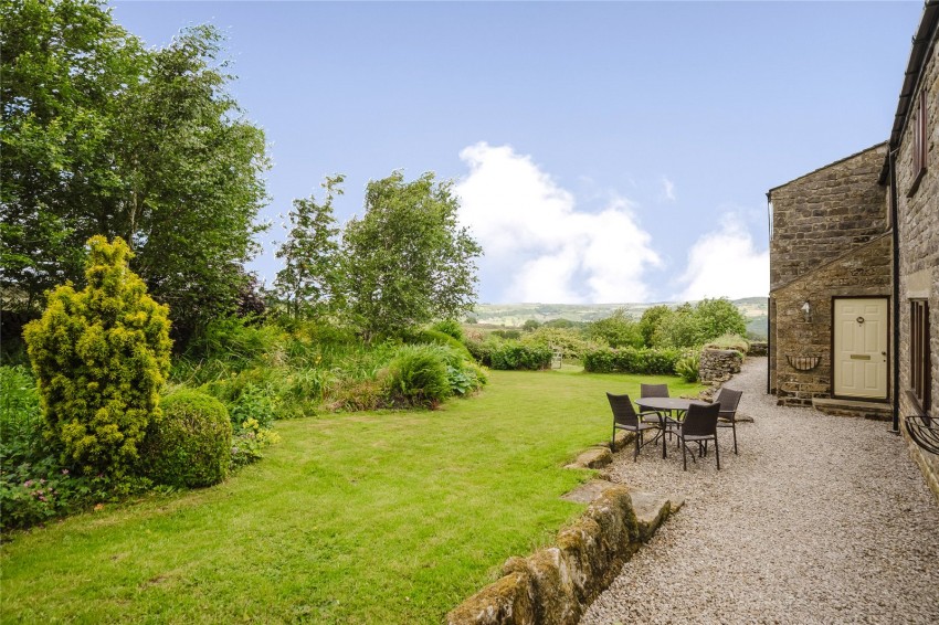 Images for Harrogate, North Yorkshire