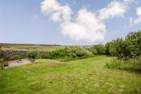 Images for Harrogate, North Yorkshire