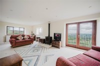 Images for Harrogate, North Yorkshire