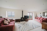 Images for Harrogate, North Yorkshire