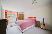 Images for Harrogate, North Yorkshire
