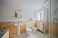 Images for Harrogate, North Yorkshire
